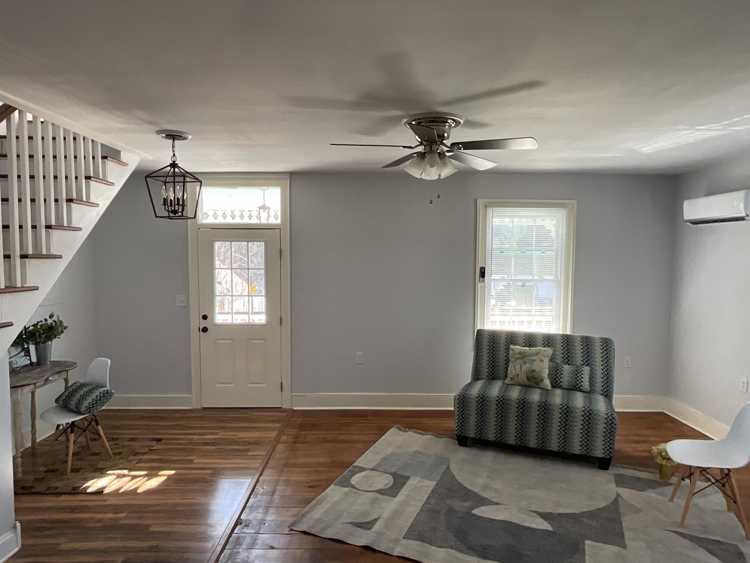 919 Stuart Street Staunton, VA 24401 - Photo 13 of 27