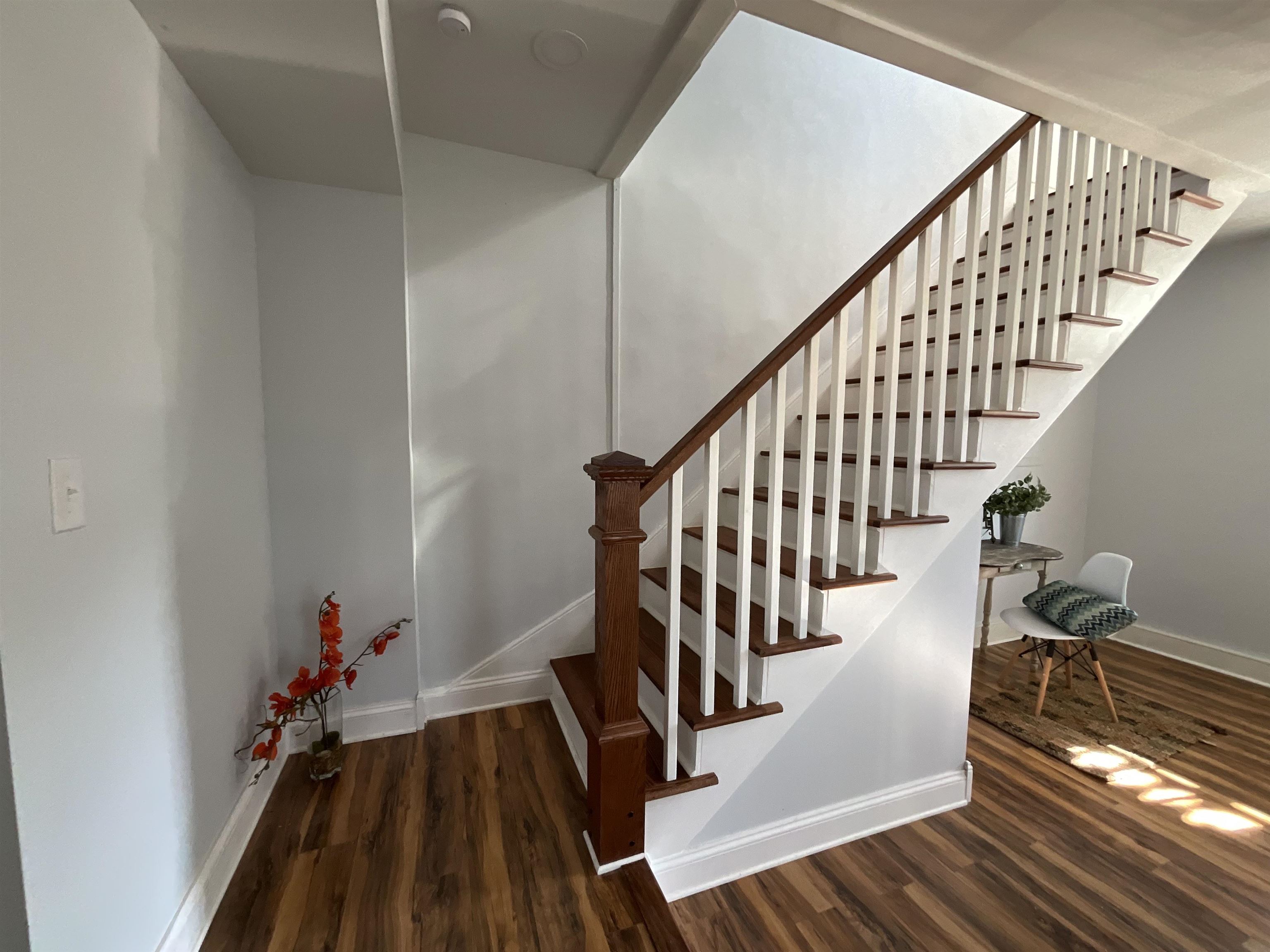 919 Stuart Street Staunton, VA 24401 - Photo 16 of 27