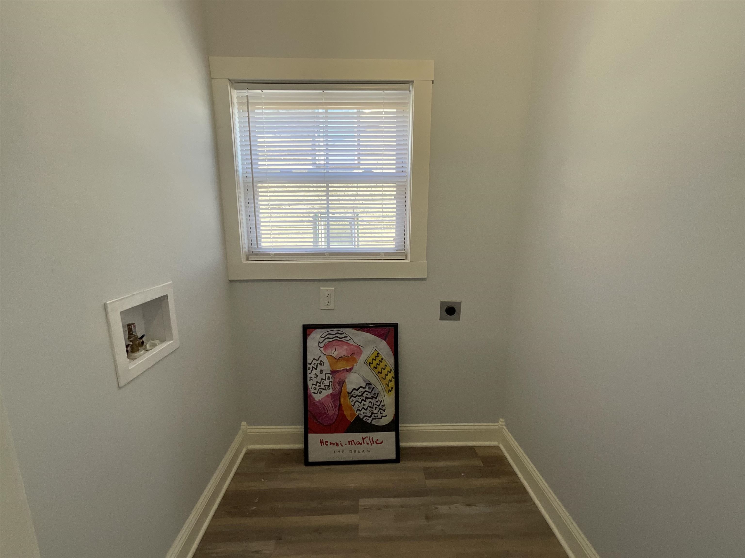 919 Stuart Street Staunton, VA 24401 - Photo 17 of 27