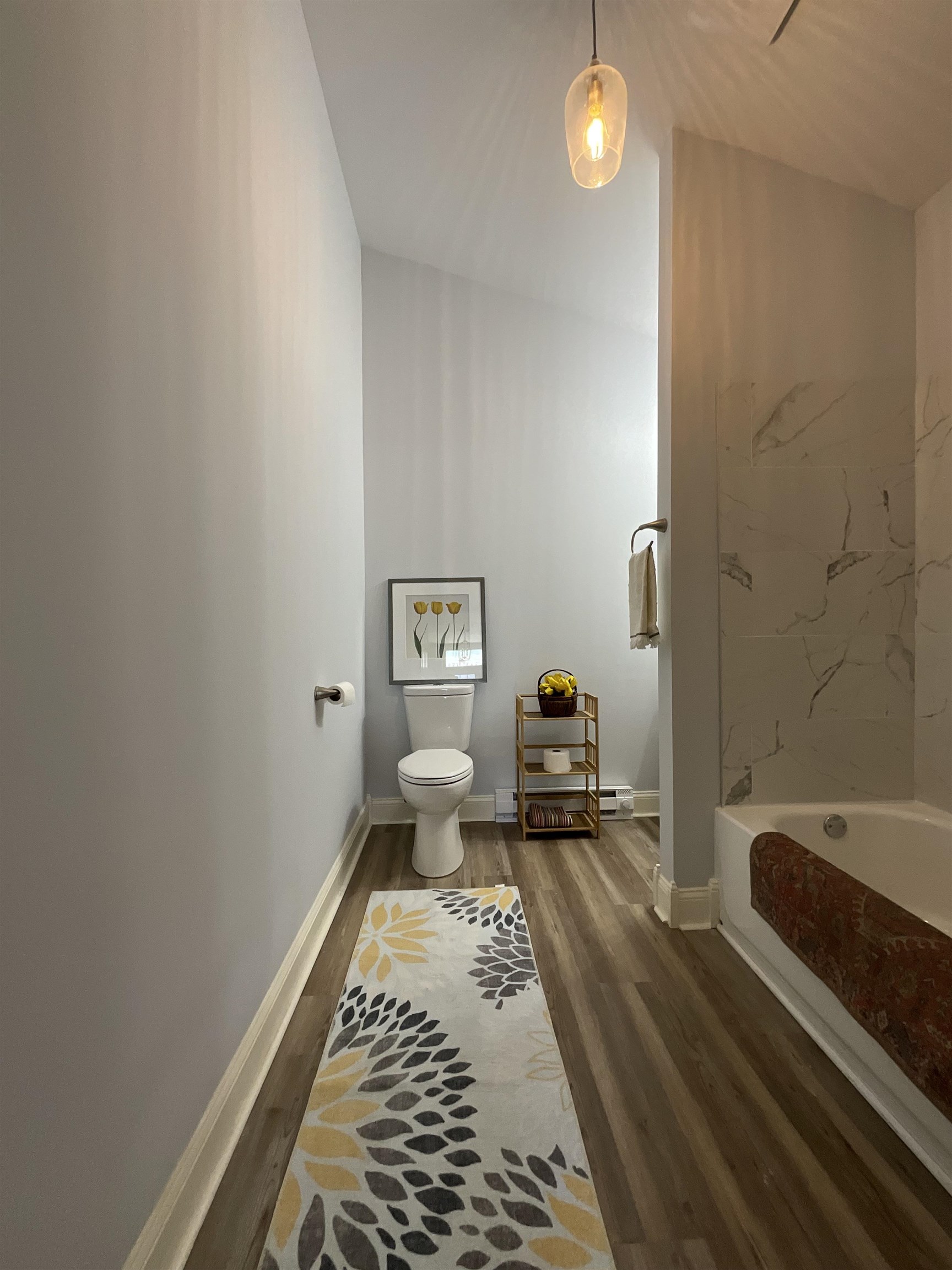 919 Stuart Street Staunton, VA 24401 - Photo 18 of 27