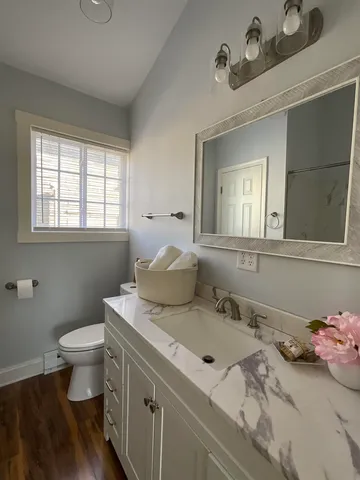 $338,900 | 919 Stuart Street, Staunton, VA 24401