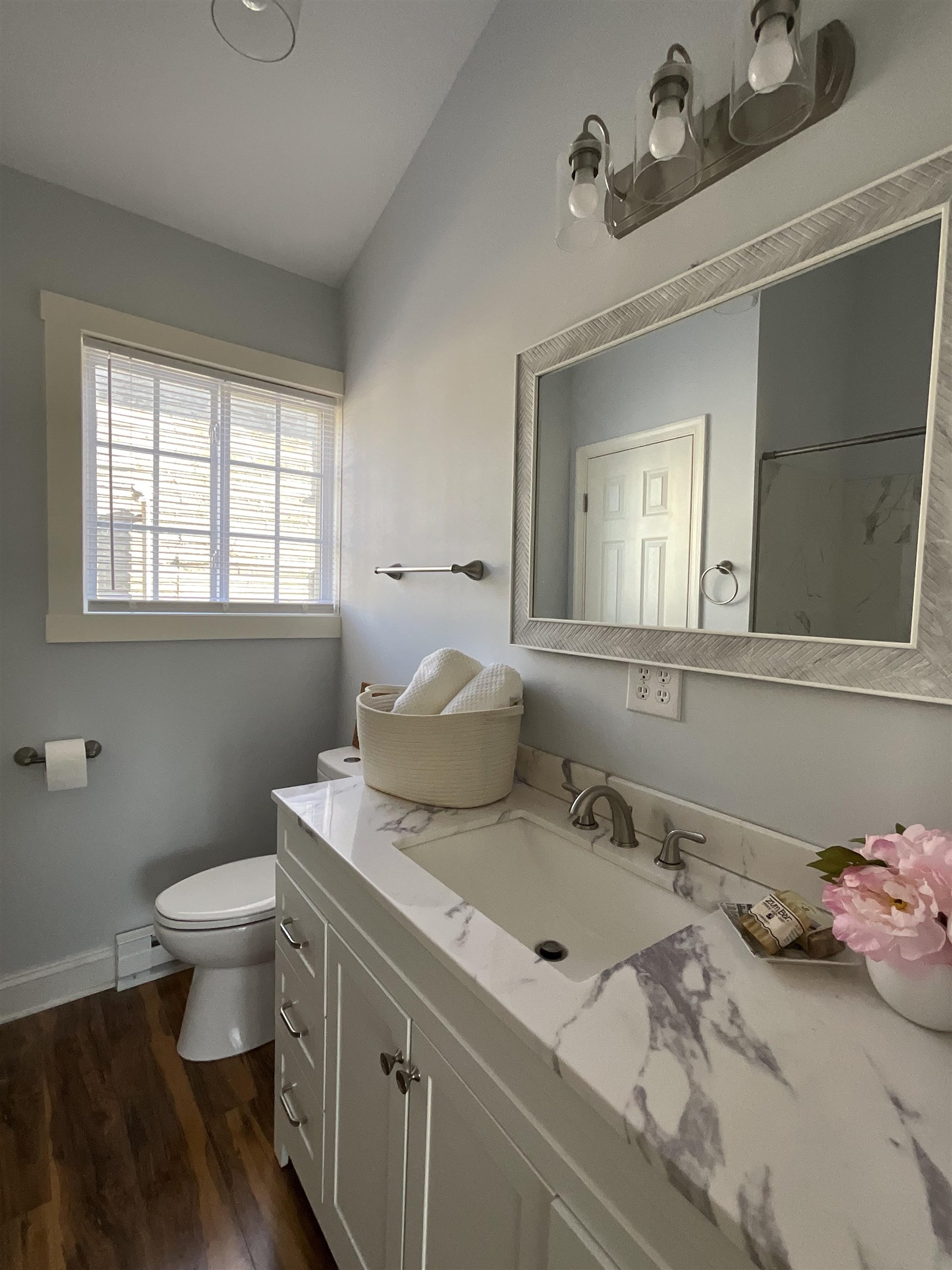 919 Stuart Street Staunton, VA 24401 - Photo 20 of 27