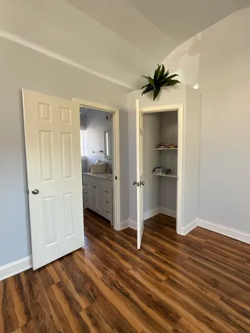 $338,900 | 919 Stuart Street, Staunton, VA 24401