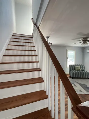 $338,900 | 919 Stuart Street, Staunton, VA 24401