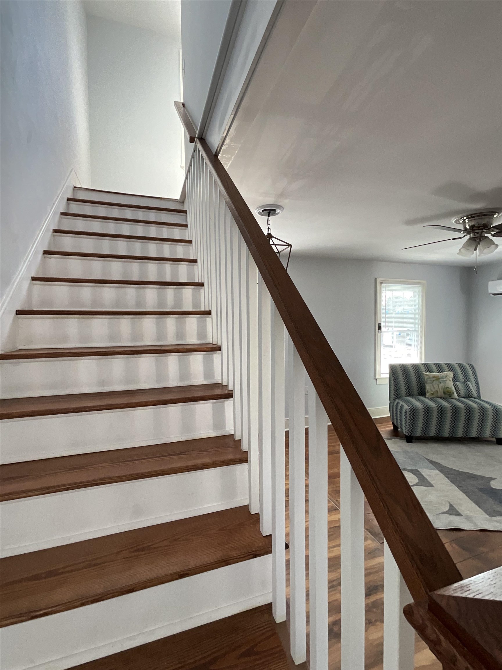 919 Stuart Street Staunton, VA 24401 - Photo 23 of 27