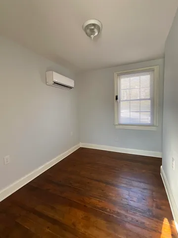 $338,900 | 919 Stuart Street, Staunton, VA 24401