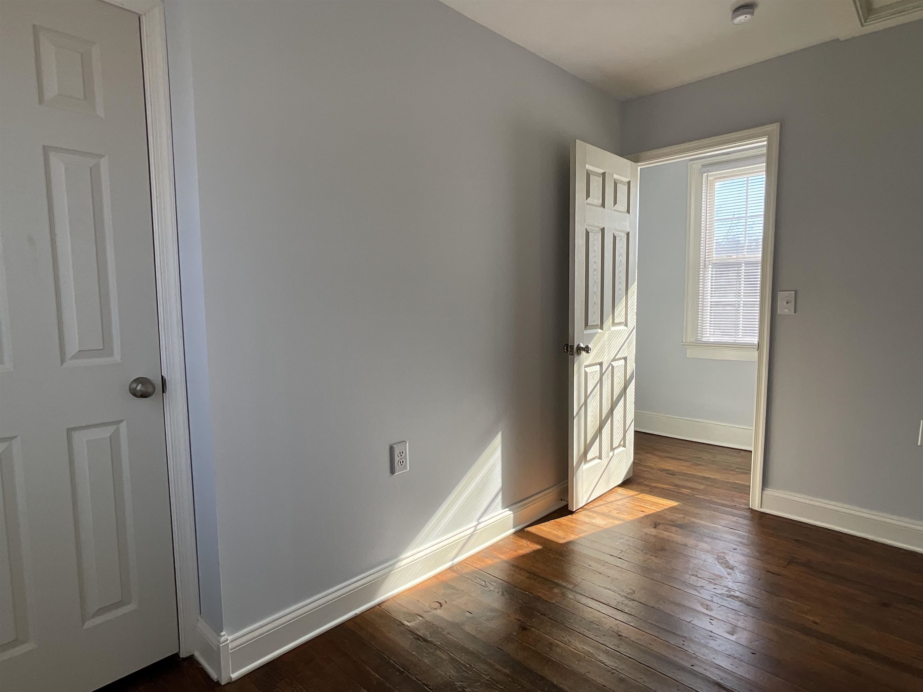 919 Stuart Street Staunton, VA 24401 - Photo 25 of 27