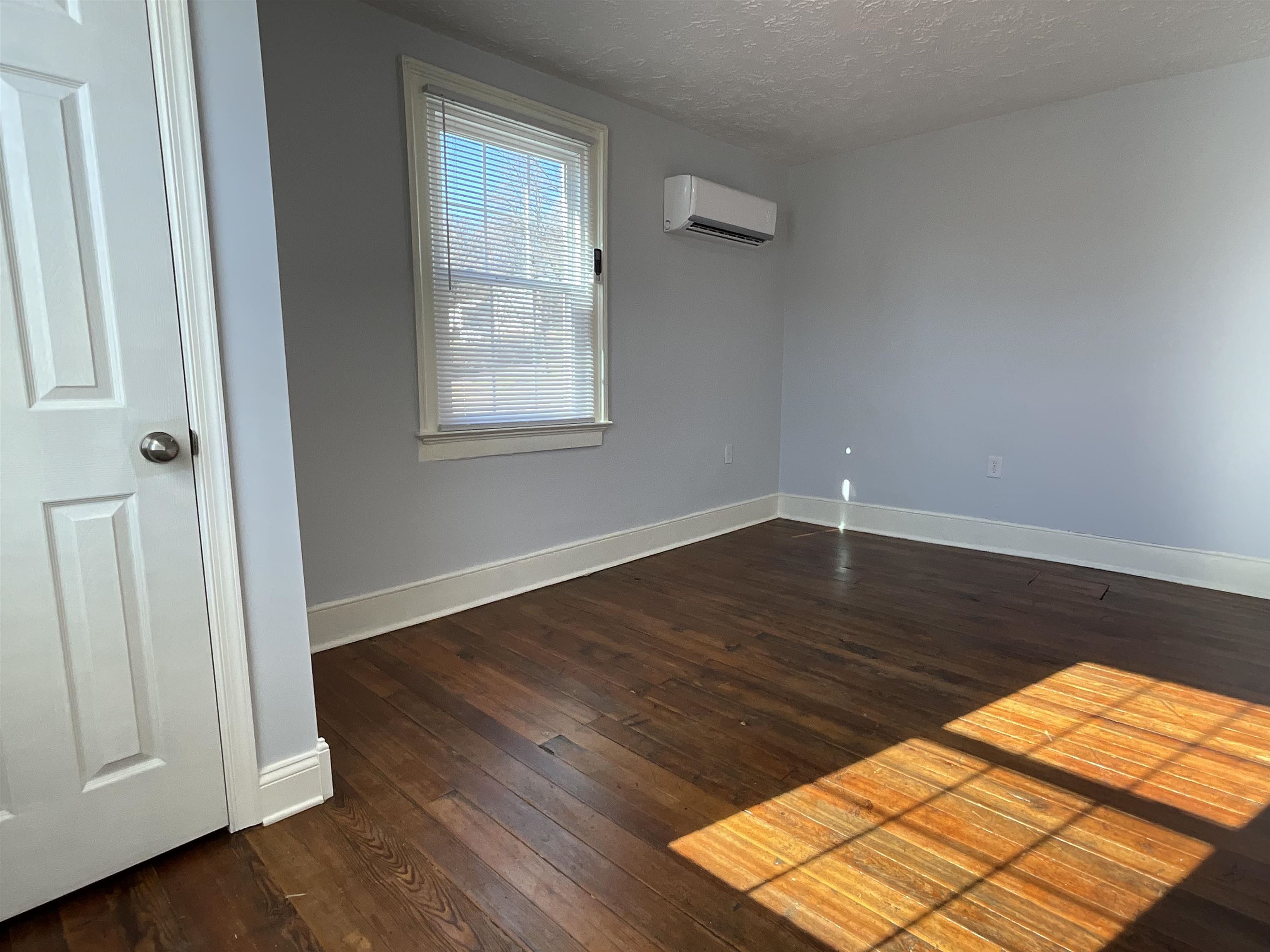 919 Stuart Street Staunton, VA 24401 - Photo 26 of 27