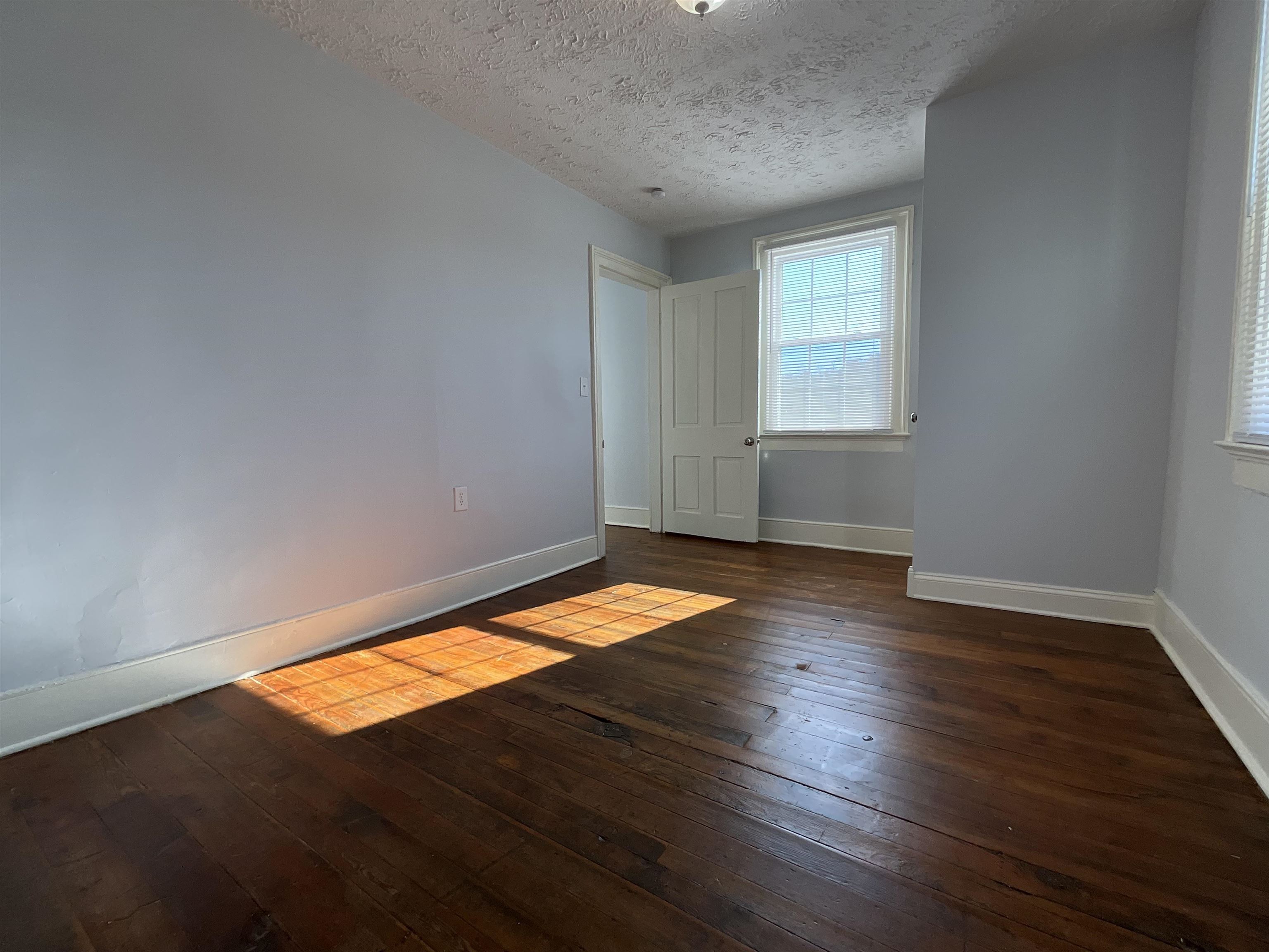 919 Stuart Street Staunton, VA 24401 - Photo 27 of 27