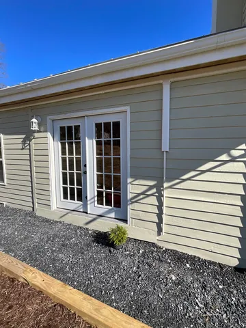 $338,900 | 919 Stuart Street, Staunton, VA 24401