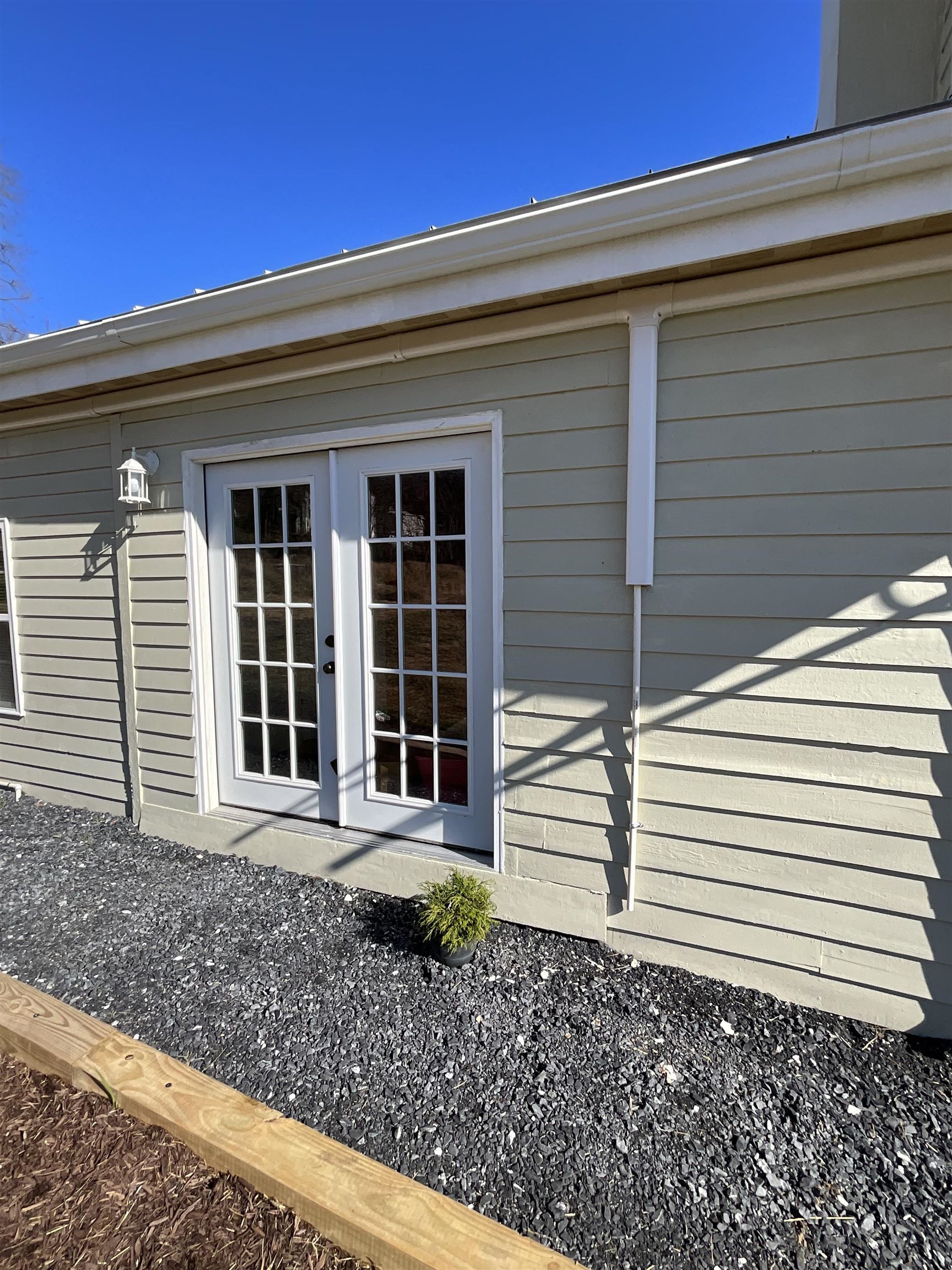 919 Stuart Street Staunton, VA 24401 - Photo 4 of 27