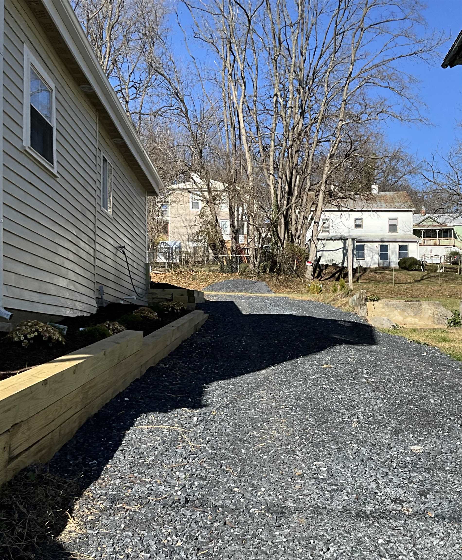 919 Stuart Street Staunton, VA 24401 - Photo 7 of 27