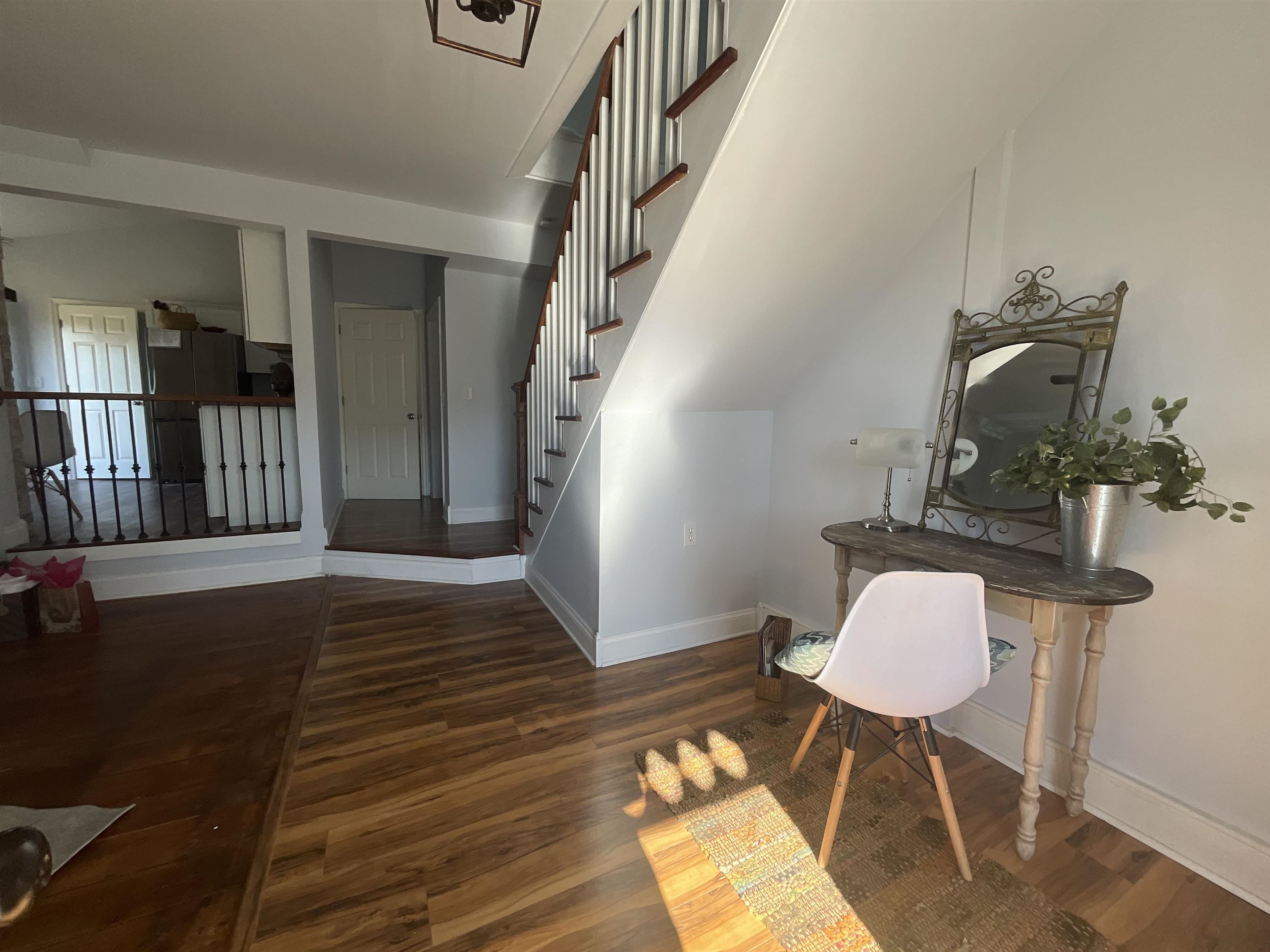 919 Stuart Street Staunton, VA 24401 - Photo 10 of 27