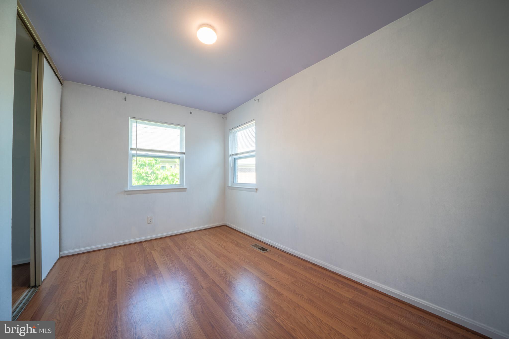 9540 Hagel Circle, Unit 8/E Lorton, VA 22079 - Photo 11 of 14