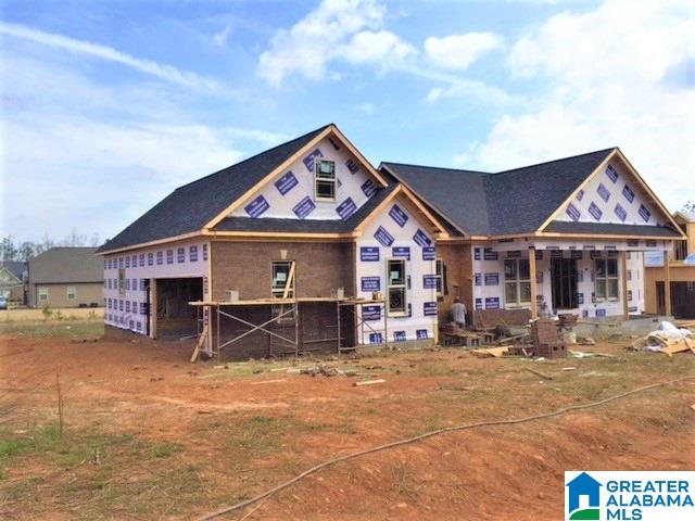 35 Freedom Way Anniston, AL 36207 - Photo 14 of 27