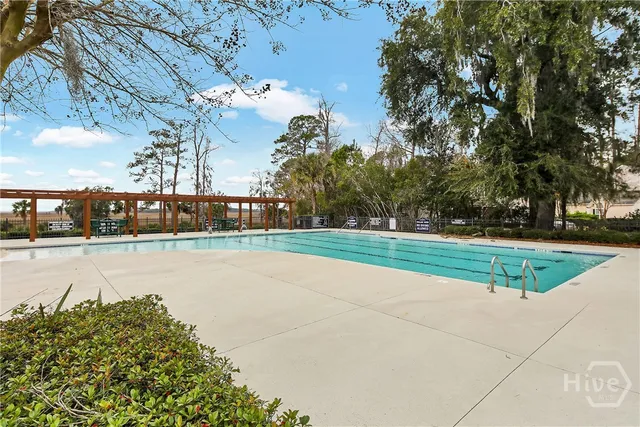 $599,000 | 92 Coffee Pointe Drive, Savannah, GA 31419