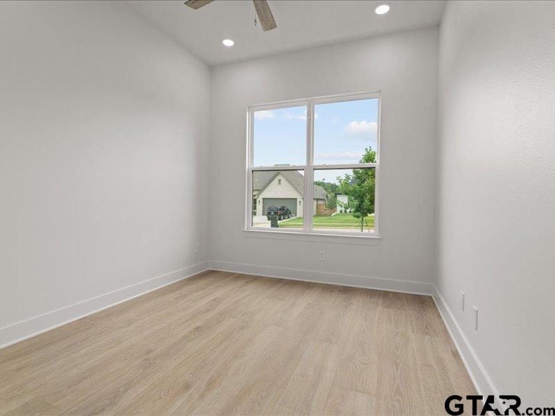 4479 Keechi Crk Road Tyler, TX 75703 - Photo 17 of 23