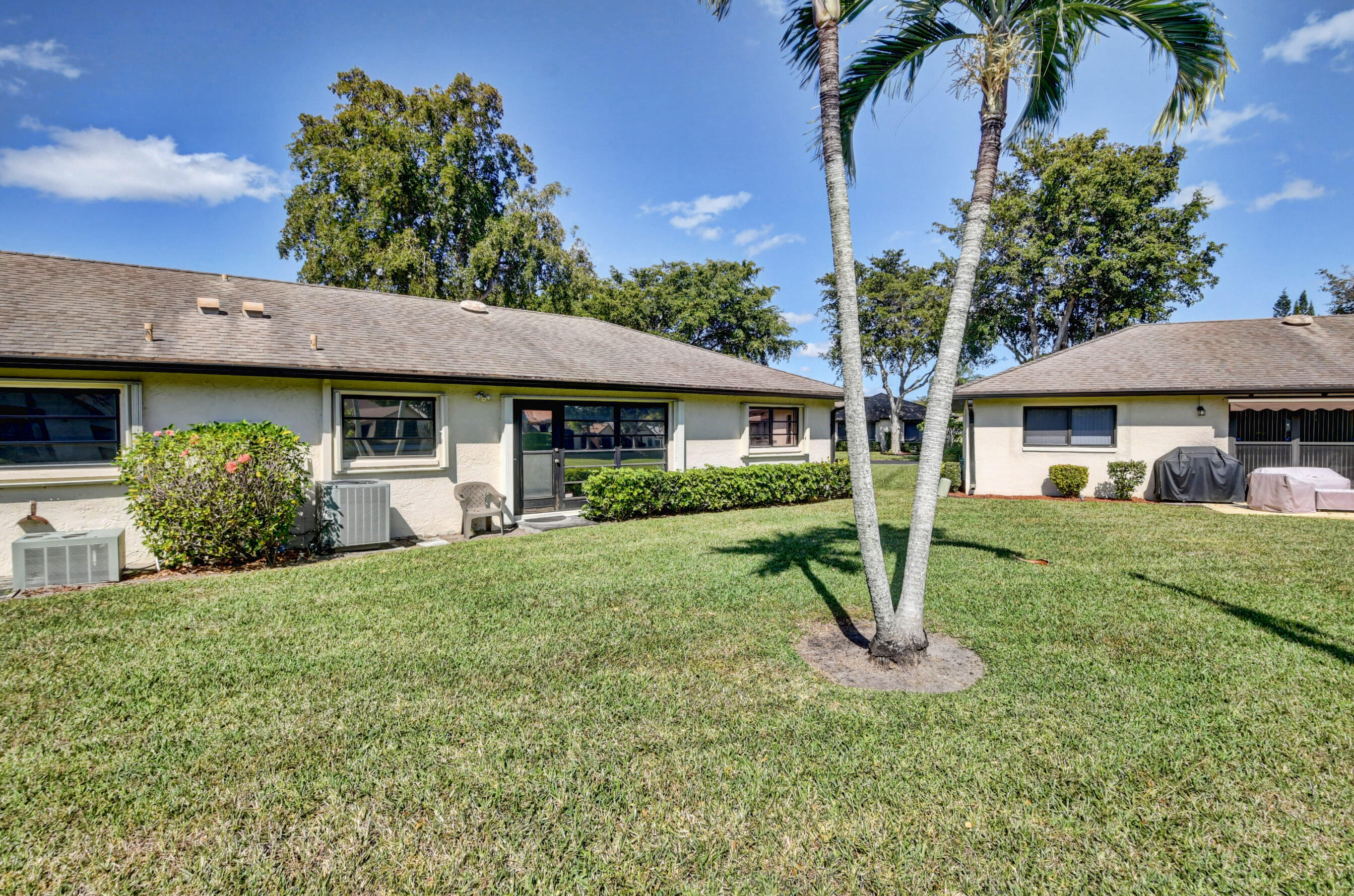 4858 Equestrian Road, Unit A Boynton Beach, FL 33436 - Photo 34 of 42 40_dsc_3708_09_10_11_12