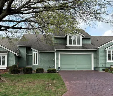 $325,000 | 12708 Baltimore Court, Kansas City, MO 64145