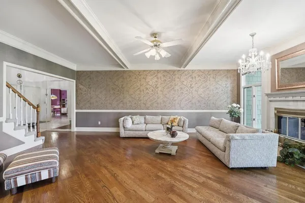 $325,000 | 12708 Baltimore Court, Kansas City, MO 64145