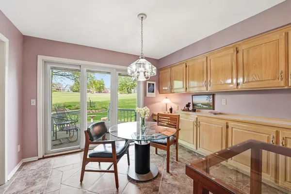 $325,000 | 12708 Baltimore Court, Kansas City, MO 64145