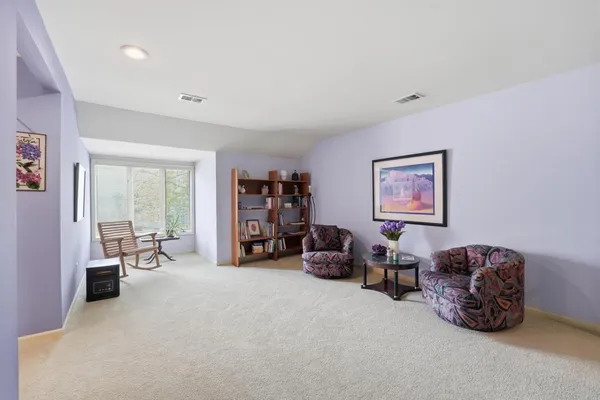 $325,000 | 12708 Baltimore Court, Kansas City, MO 64145