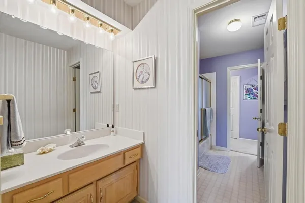 $325,000 | 12708 Baltimore Court, Kansas City, MO 64145