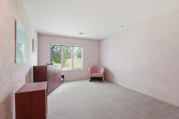 $325,000 | 12708 Baltimore Court, Kansas City, MO 64145