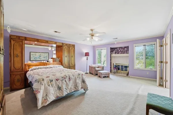 $325,000 | 12708 Baltimore Court, Kansas City, MO 64145