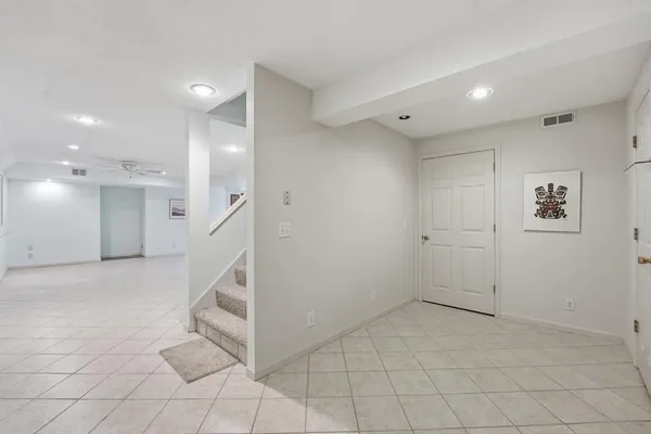 $325,000 | 12708 Baltimore Court, Kansas City, MO 64145