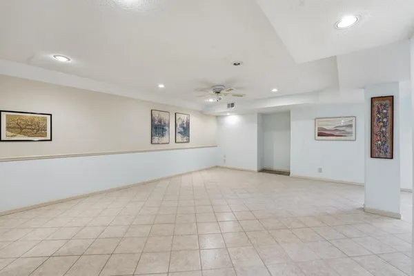 $325,000 | 12708 Baltimore Court, Kansas City, MO 64145