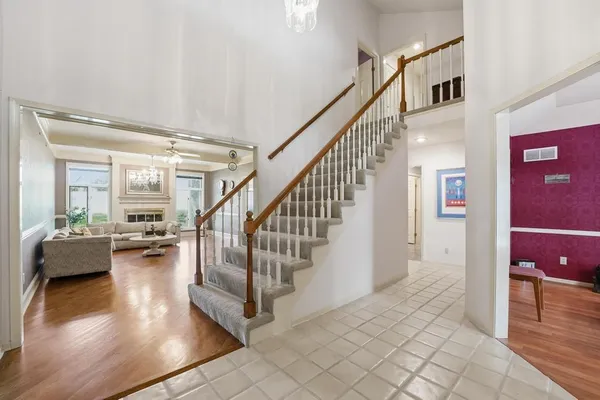 $325,000 | 12708 Baltimore Court, Kansas City, MO 64145