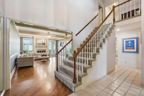 $325,000 | 12708 Baltimore Court, Kansas City, MO 64145