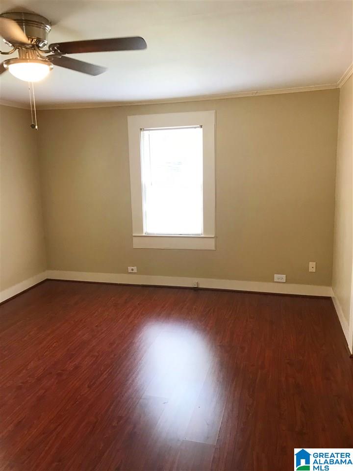 1528 Sims Street Northeast Leeds, AL 35094 - Photo 10 of 16