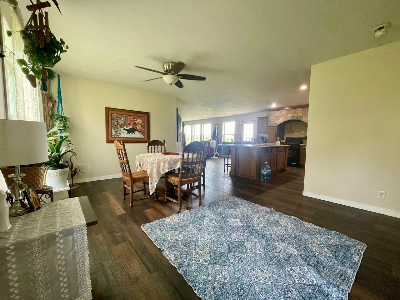 21509 County Road 22 Brainerd, MN 56401 - Photo 17 of 25