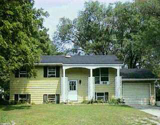 11135 Edison Road Osceola, IN 46561 - Photo 1 of 1 Gallery Image 1