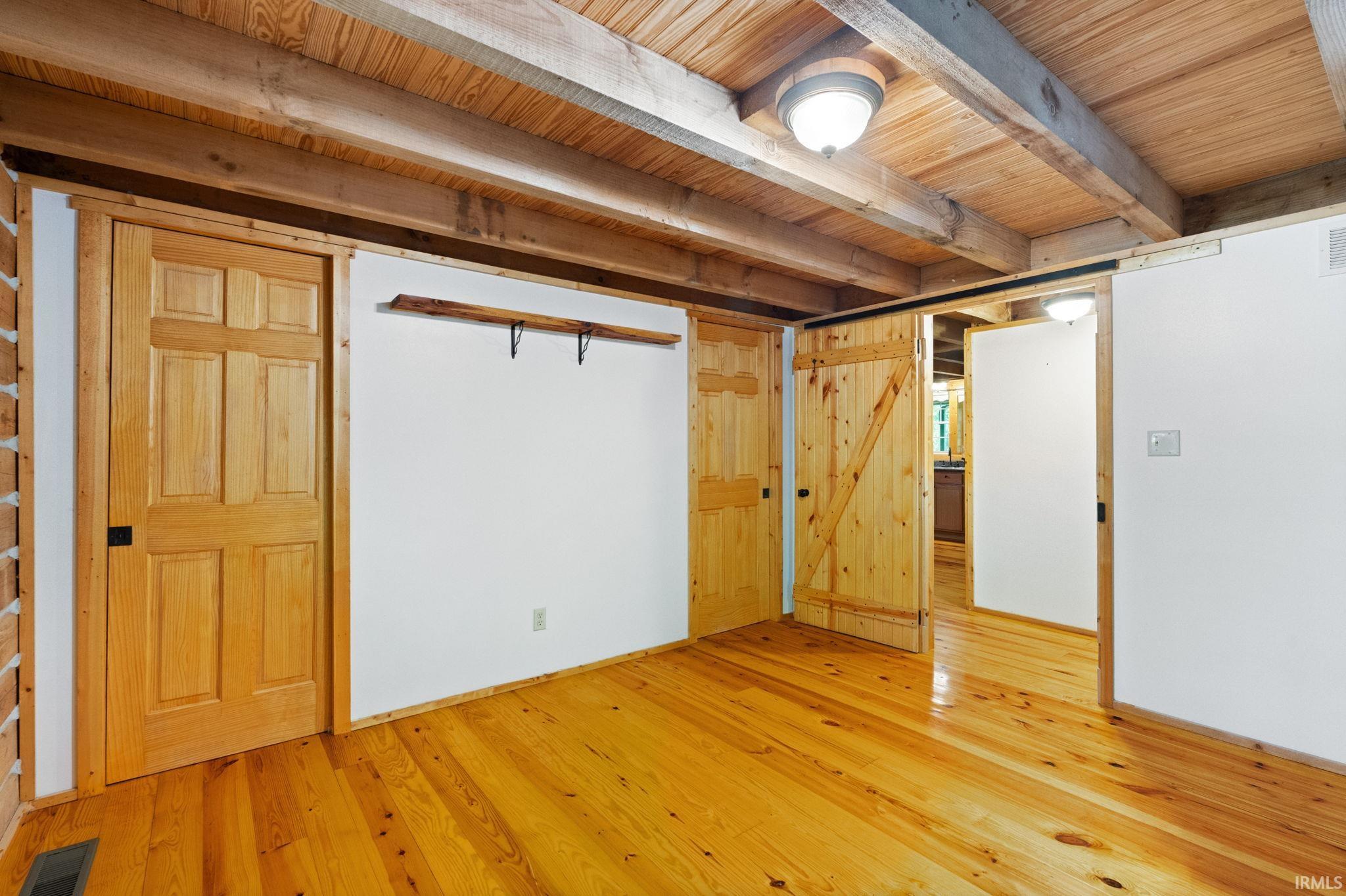 652 West State Road English, IN 47118 - Photo 21 of 46 Gallery Image 21
