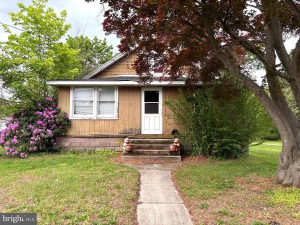 $345,000 | 154 Hurffville - Cross Keys Road, Sewell, NJ 08080