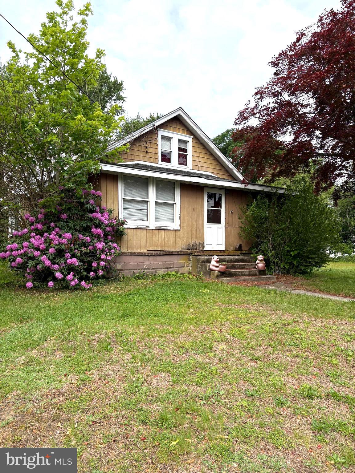 154 Hurffville - Cross Keys Road Sewell, NJ 08080 - Photo 2 of 7
