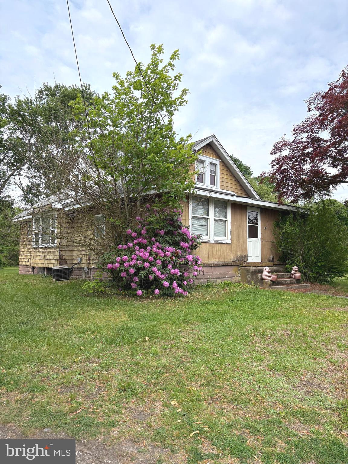154 Hurffville - Cross Keys Road Sewell, NJ 08080 - Photo 3 of 7