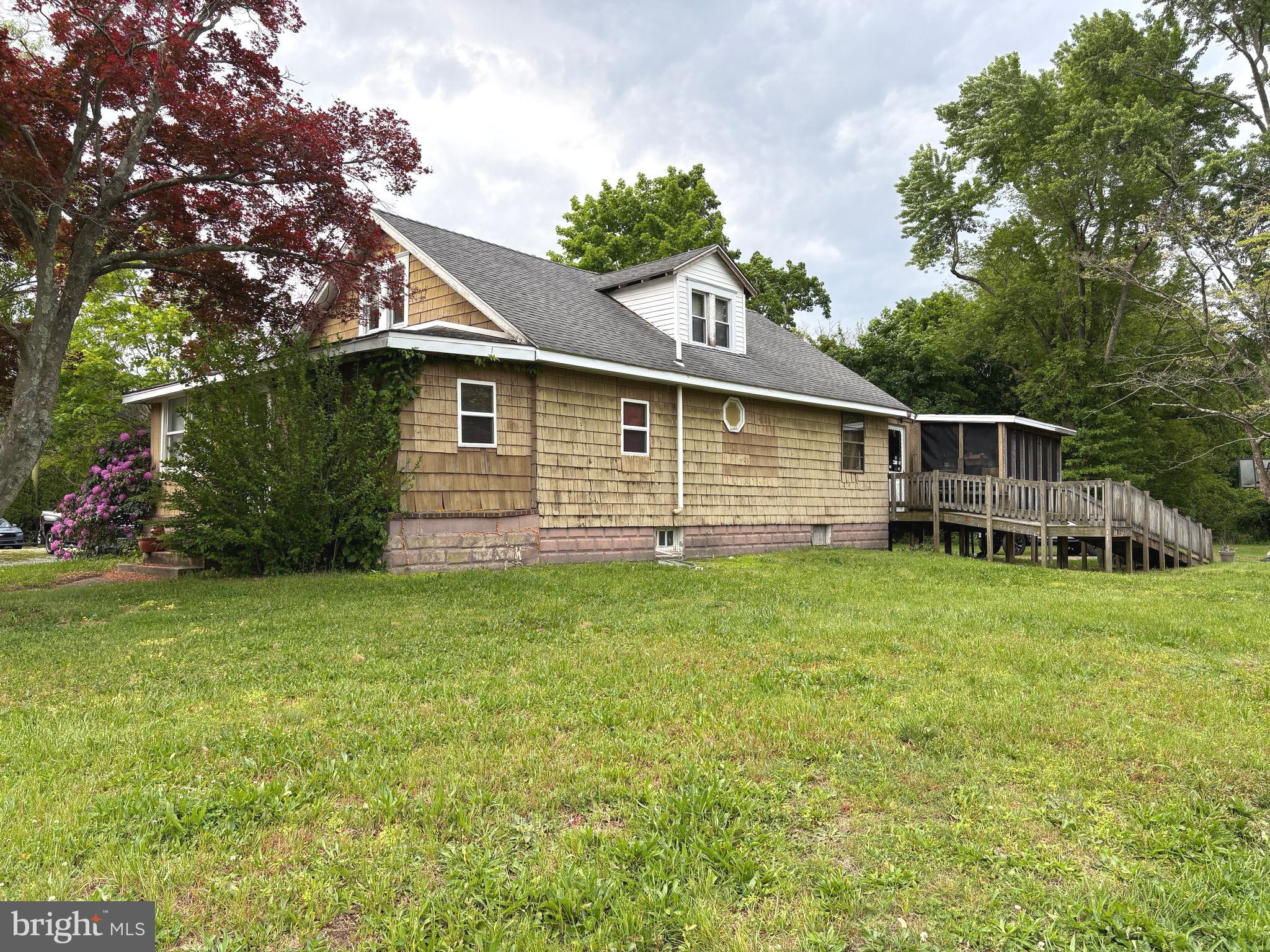 154 Hurffville - Cross Keys Road Sewell, NJ 08080 - Photo 4 of 7
