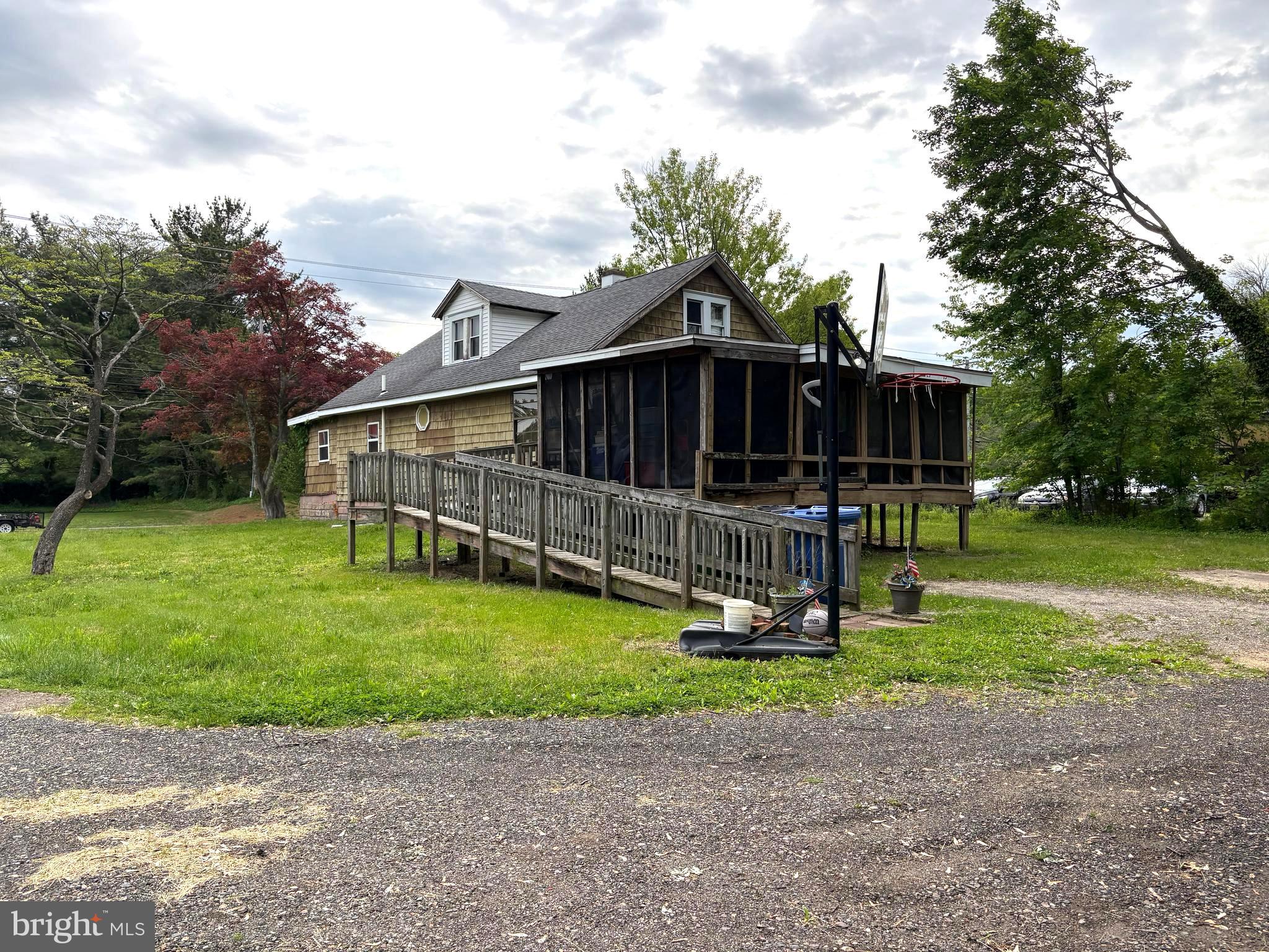 154 Hurffville - Cross Keys Road Sewell, NJ 08080 - Photo 5 of 7