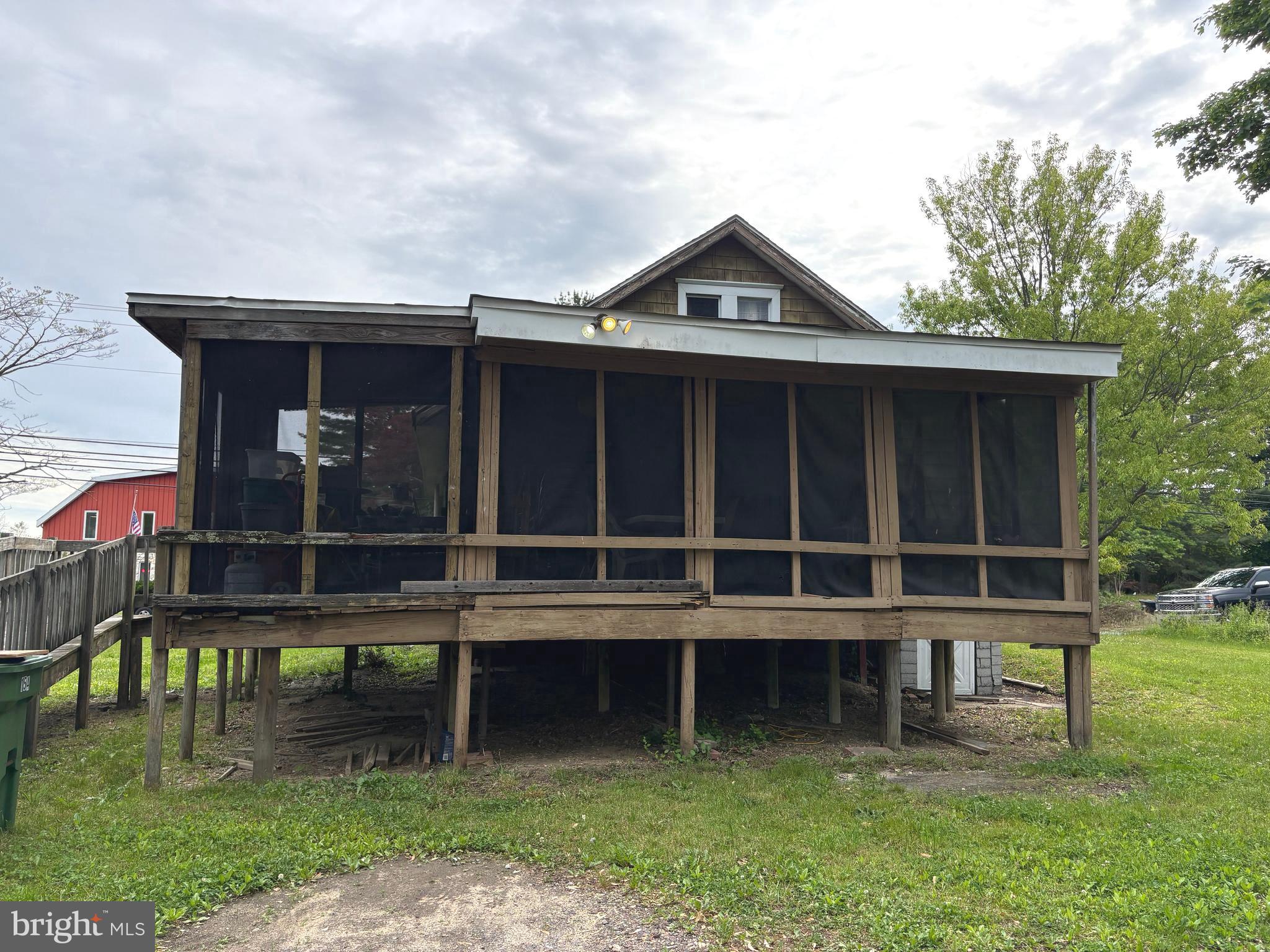 154 Hurffville - Cross Keys Road Sewell, NJ 08080 - Photo 6 of 7