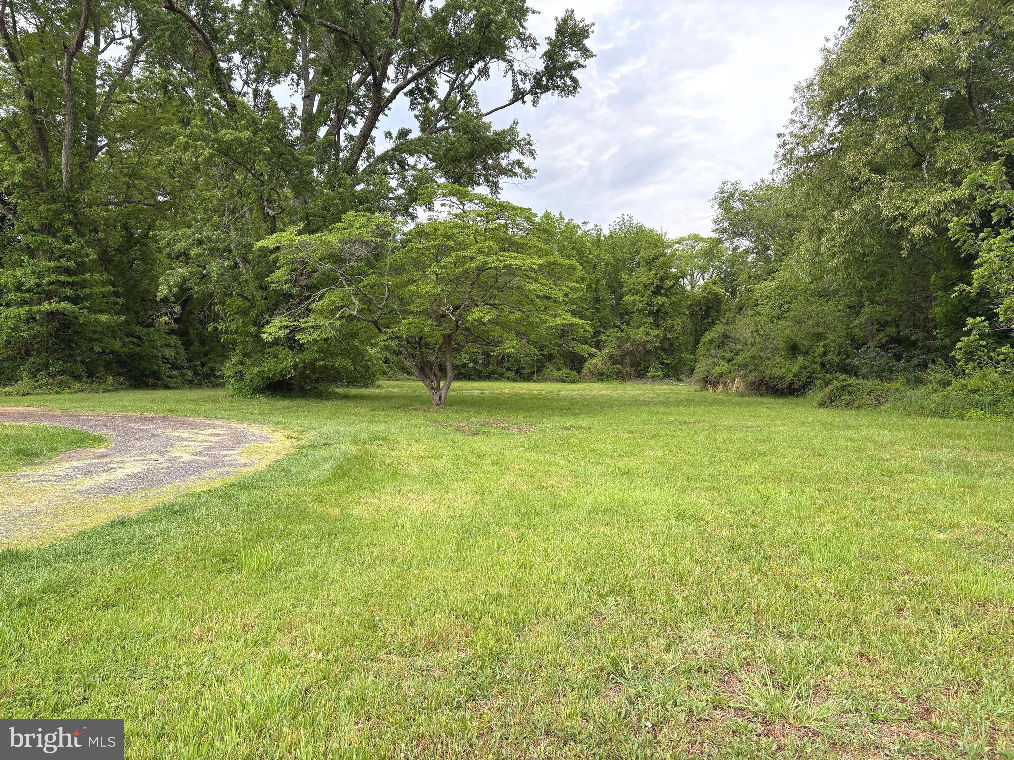 154 Hurffville - Cross Keys Road Sewell, NJ 08080 - Photo 7 of 7