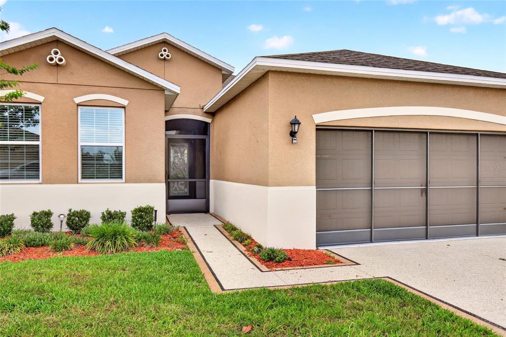 9149 Southwest 62nd Terrace Road Ocala, FL 34476 - Photo 3 of 39