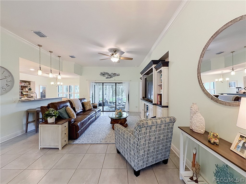 2845 North Appledore Path Hernando, FL 34442 - Photo 10 of 67