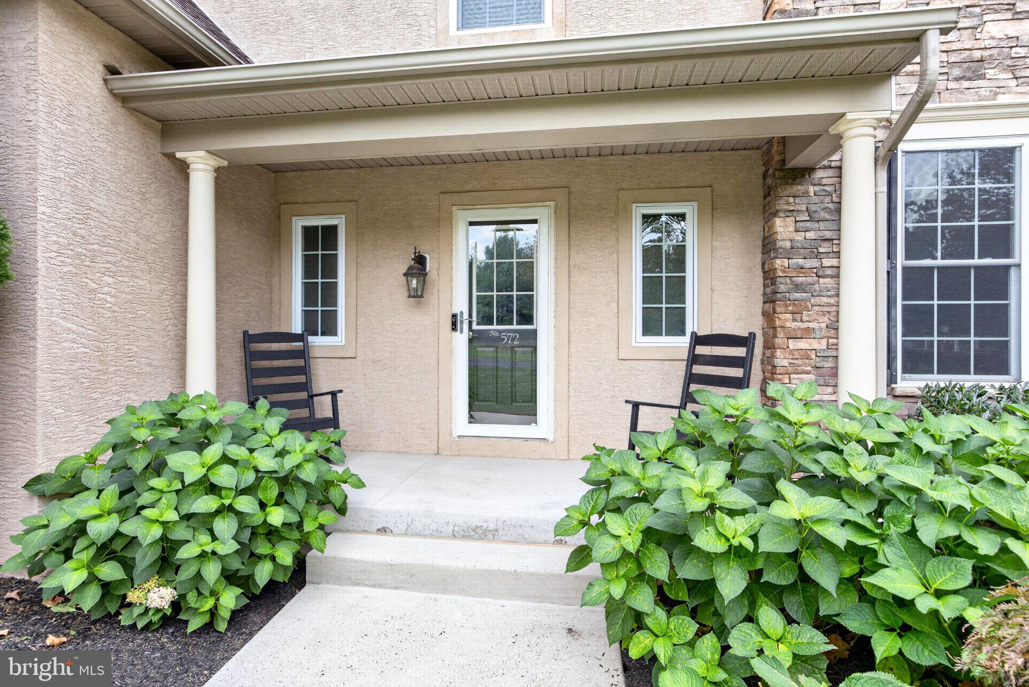 572 Store Road Harleysville, PA 19438 - Photo 12 of 81 Gallery Image 12