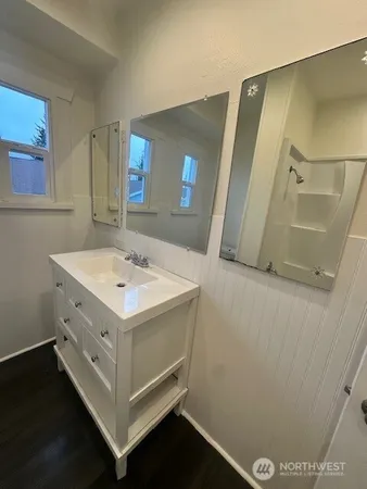 $2,350 | 813 North 3rd Street, Renton, WA 98057