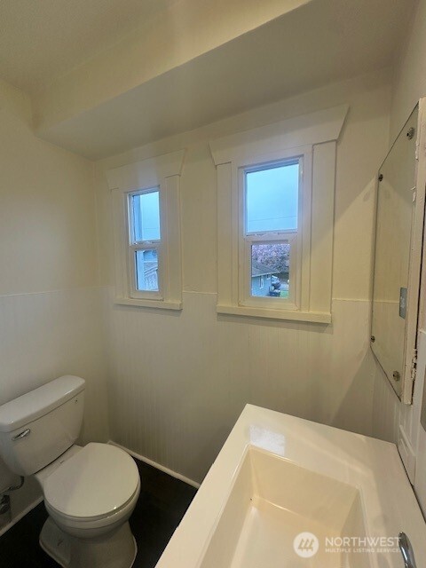 813 North 3rd Street Renton, WA 98057 - Photo 13 of 22