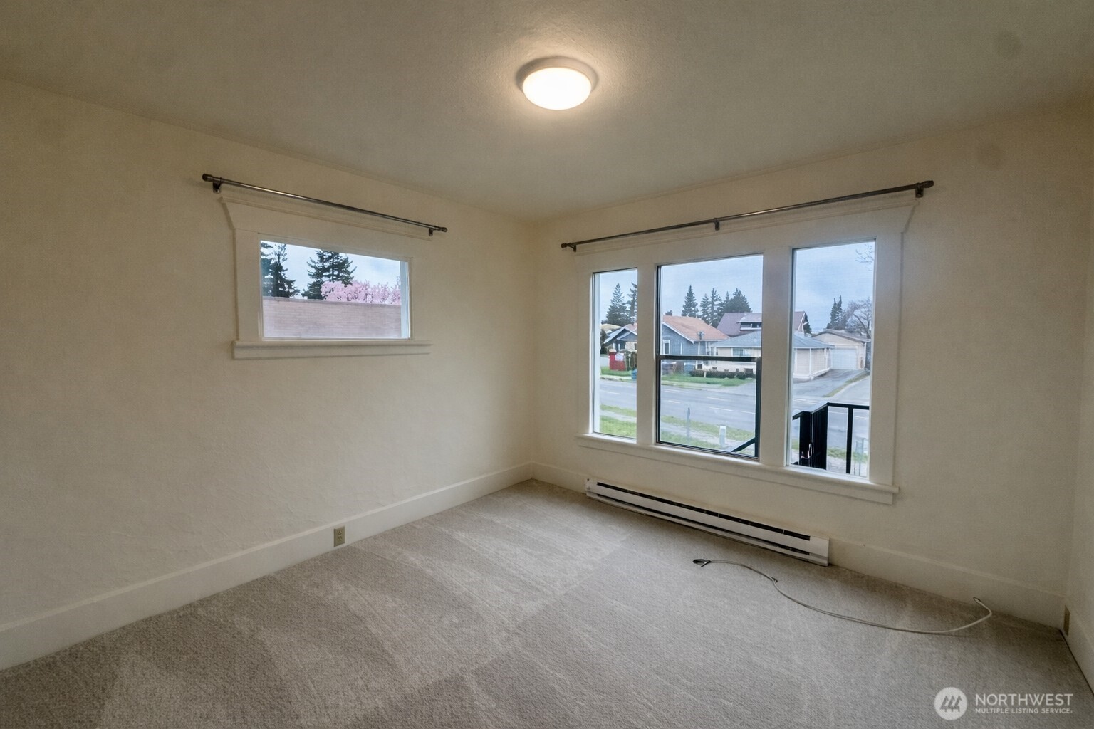 813 North 3rd Street Renton, WA 98057 - Photo 14 of 22